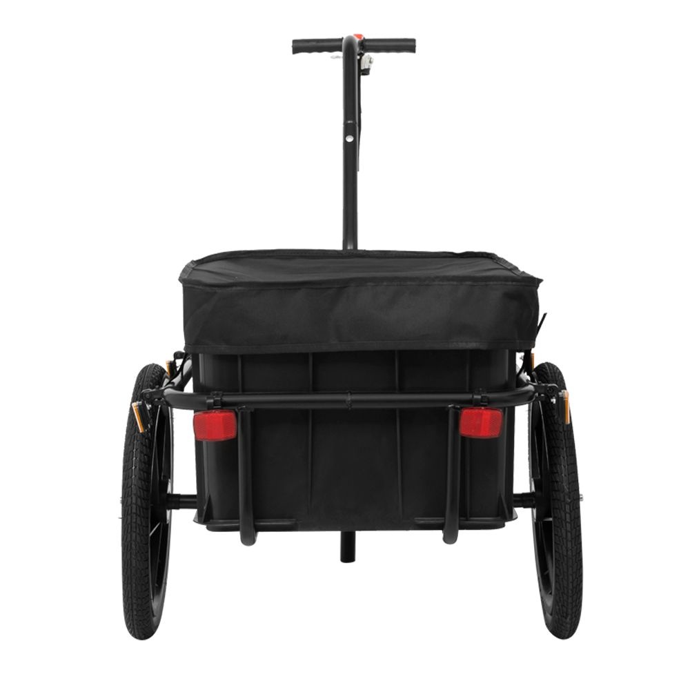 TOP GEAR TOPGEAR BIKE CART