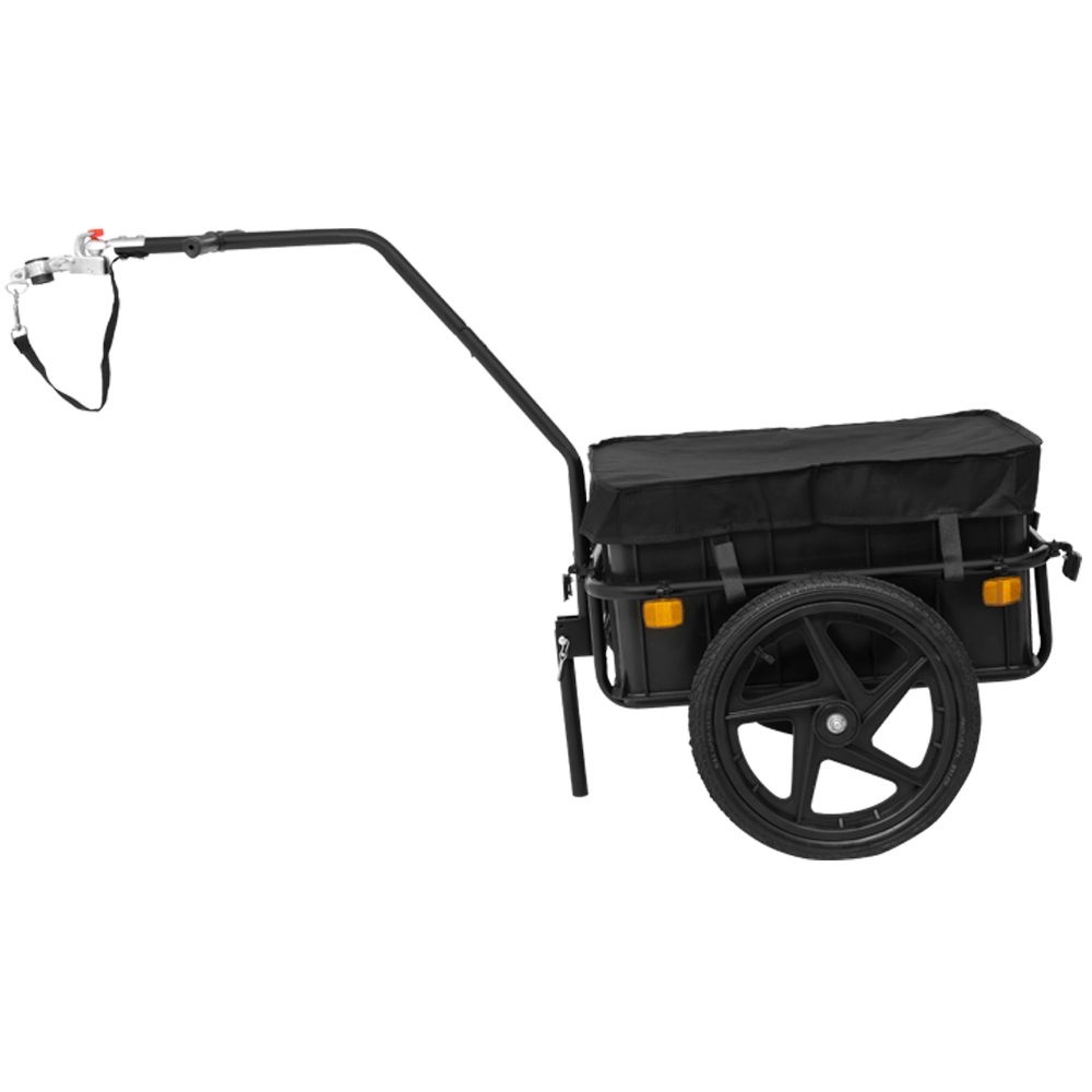 TOP GEAR TOPGEAR BIKE CART