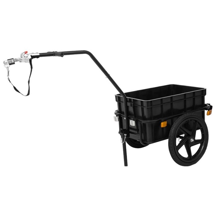 TOP GEAR TOPGEAR BIKE CART