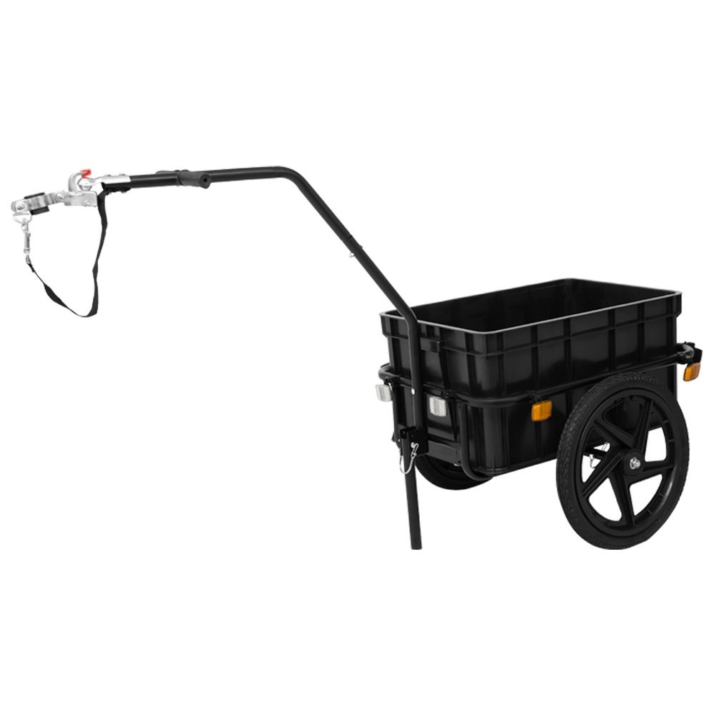 TOP GEAR TOPGEAR BIKE CART