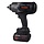 Cordless Impact Wrench 1/2'' 1700Nm