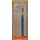 Soldeerpen / Gas brander (20cm)