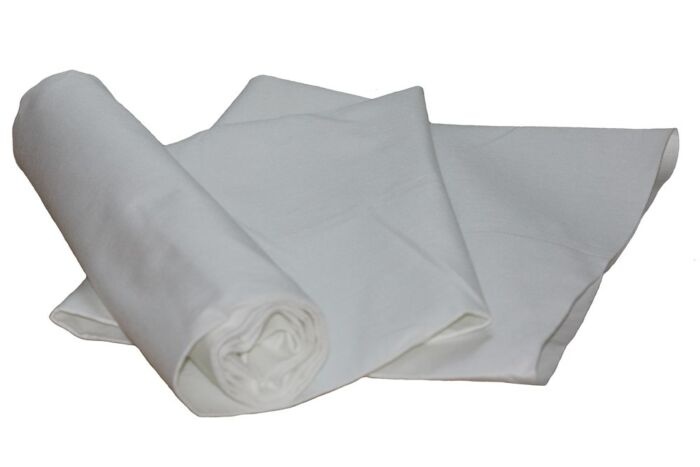 Spero tools 330mm X 3Mtr Dust Bag Axial Fans