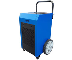 Spero tools Construction dryer 90 liters or Dehumidifier with Drain Pump - SBO1001