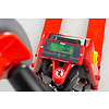 EP pallet truck pump truck Ergo Truck 3200 EPL1531 - weighing pallet truck