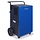 HYUNDAI BAU-TROCKNER 1400 W - 90 LITER