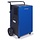 HYUNDAI BOUWDROGER 1400 W - 90 LITER