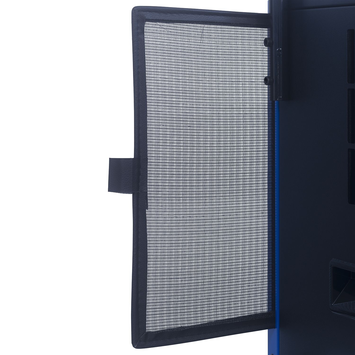 HYUNDAI POWER PRODUCTS HYUNDAI CONSTRUCTION DRYER 1400 W - 90 LITER