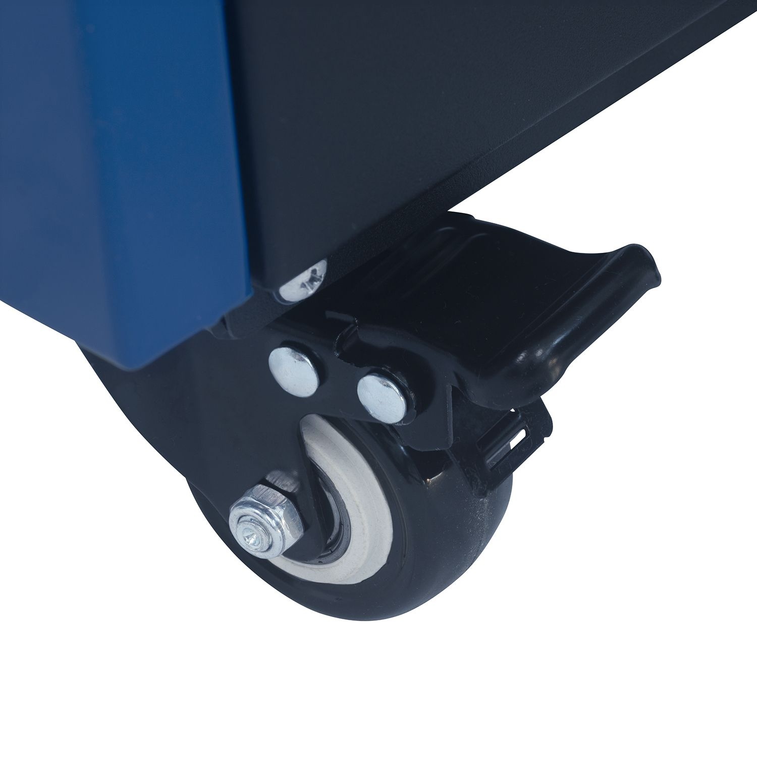 HYUNDAI POWER PRODUCTS HYUNDAI CONSTRUCTION DRYER 1400 W - 90 LITER