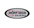 Hofftech