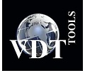 VDT