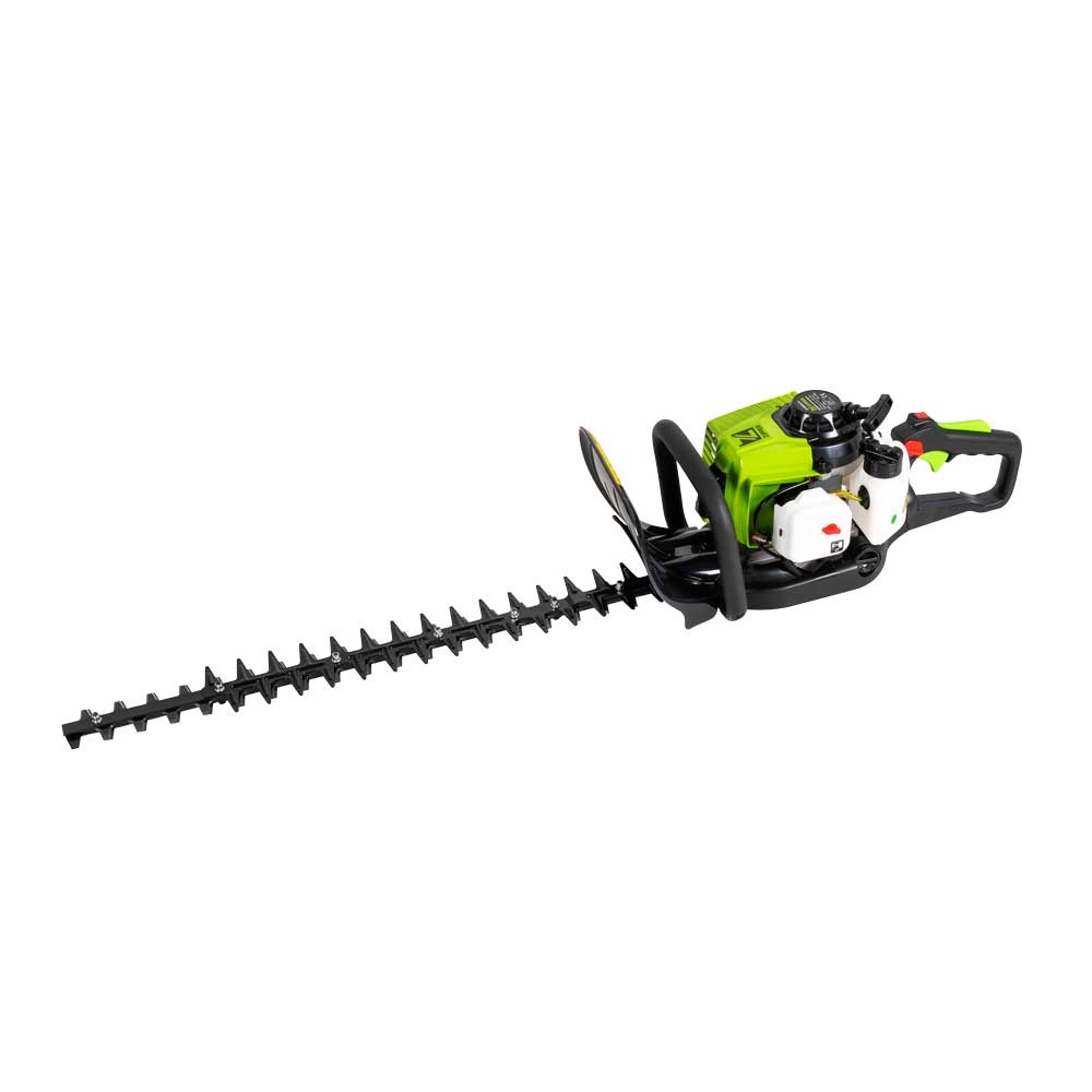 Zipper Machines Austria ZI-BHS2600 Petrol hedge trimmer