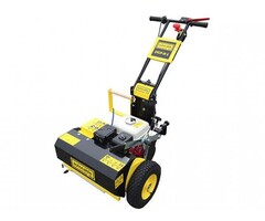 Autocable DROP-IN Begrenzung der Kabelverlegung AutocableDROP-IN6