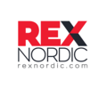 Rex Nordic