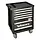 Workshop trolley wis500