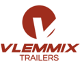Vlemmix Aanhangwagens B.V.