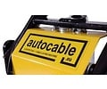 Autocable DROP-IN
