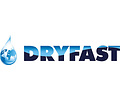 dryfast