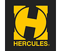 Herkules
