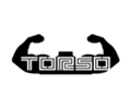 Torso