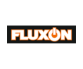 Fluxon