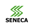 Seneca