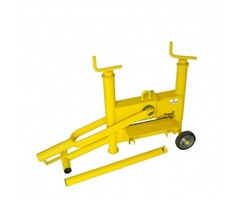 Orit  Kalkzandsteenknipper Kn3300Sl