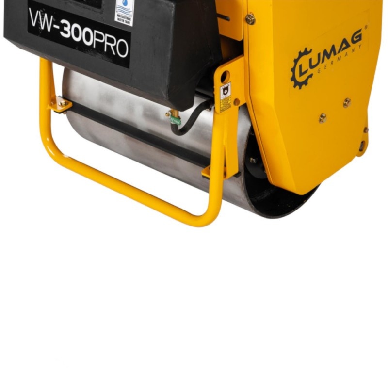 Lumag Lumag wals VW300PRO