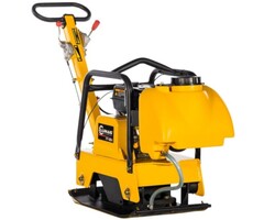 Lumag Lumag Trilplaat Rpi25N