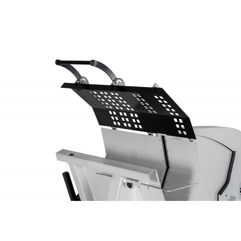 Lumag Lumag tilting saw WS3-700ZN