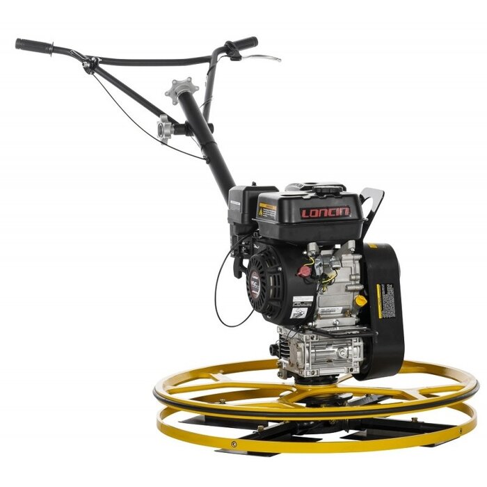 Lumag ROFFEL-VLINDERMACHINE BT800