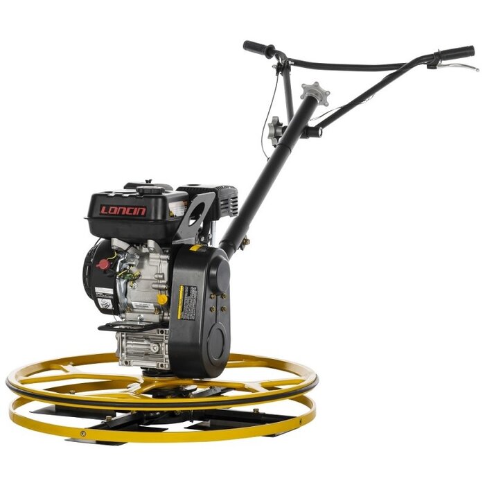 Lumag ROFFEL-VLINDERMACHINE BT800