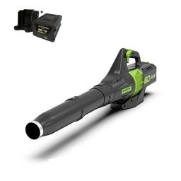 Greenworks 60 Volt cordless blower GD60ABK4