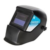 Silverline Automatic welding hood