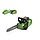 40 Volt Cordless Chainsaw GD40CS15K4