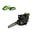 40 Volt Cordless Top Handle Chainsaw GD40TCSK2