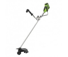 Greenworks 40 Volt Akku-Trimmer und Freischneider GD40BCB