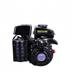 Loncin ENGINE G152FQ