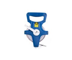 Hofftech Surveyor 50 mtr