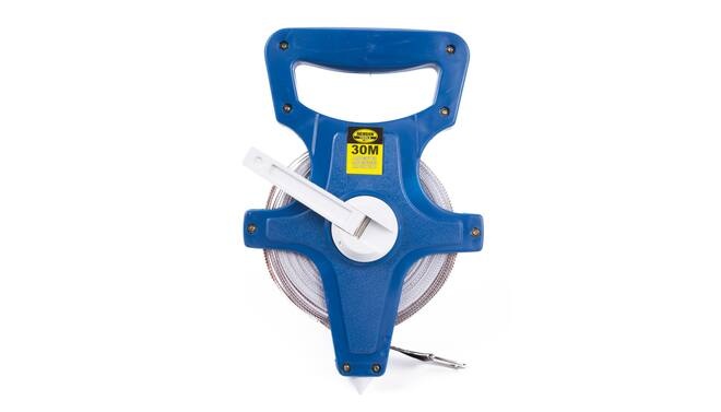 Hofftech Surveyor 50 mtr