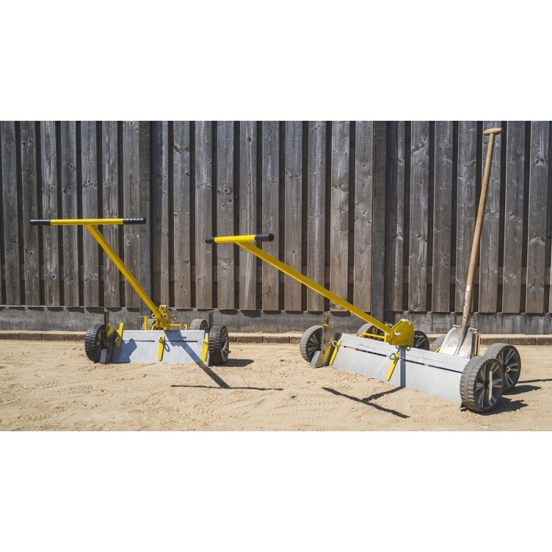 Orit MATOM EQUALIZER MTEG210