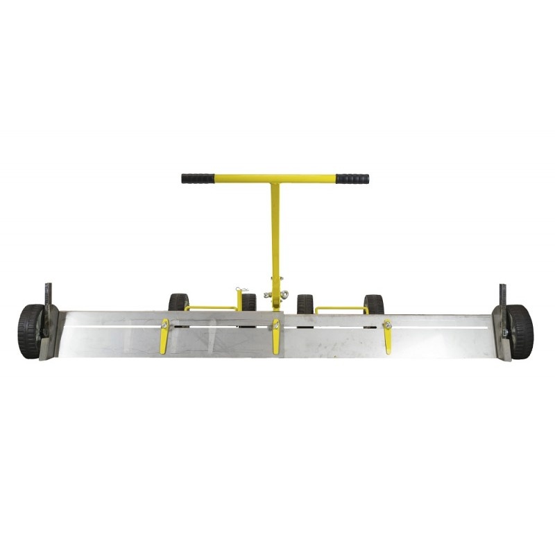 Orit MATOM EQUALIZER MTEG210