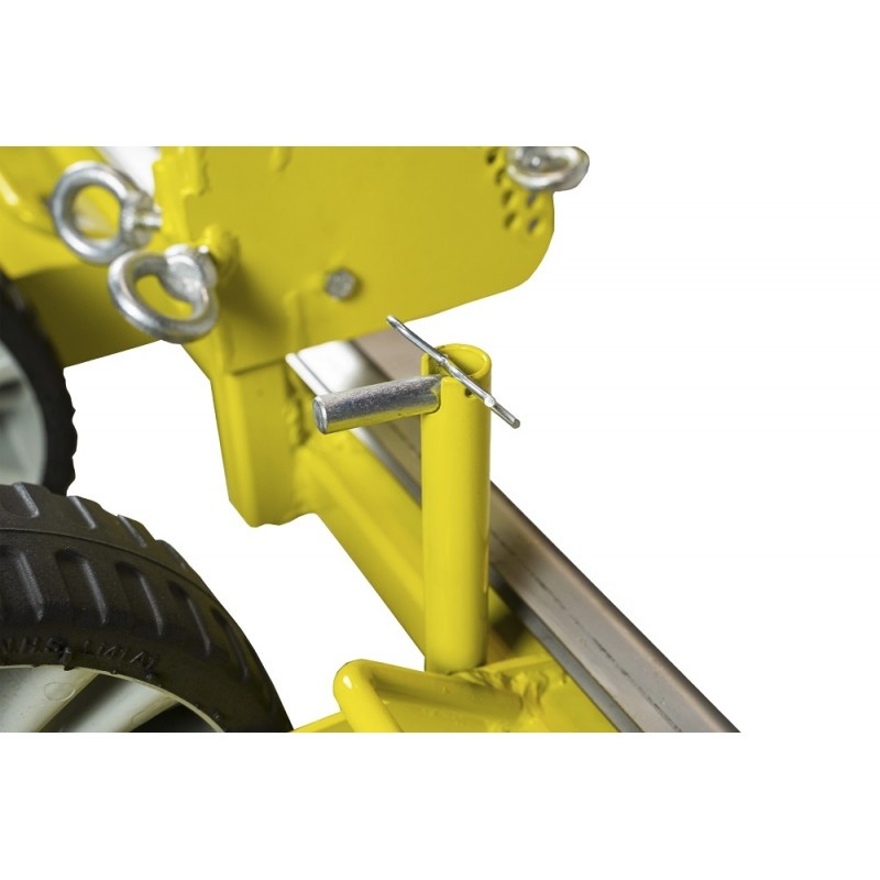 Orit MATOM EGALISEERDER MTEG210