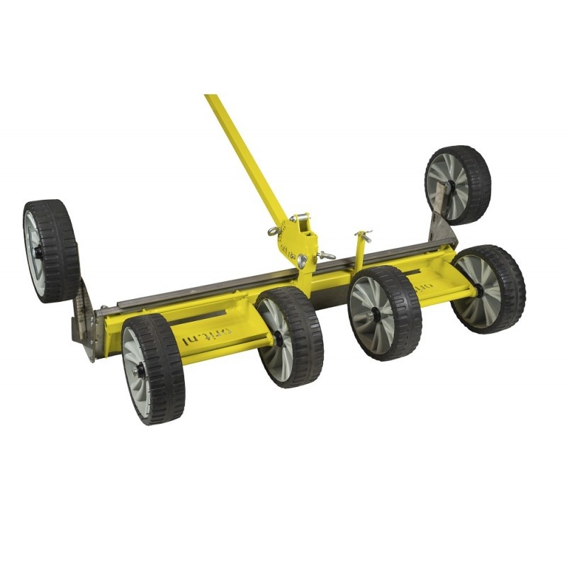 Orit MATOM EGALISEERDER MTEG210