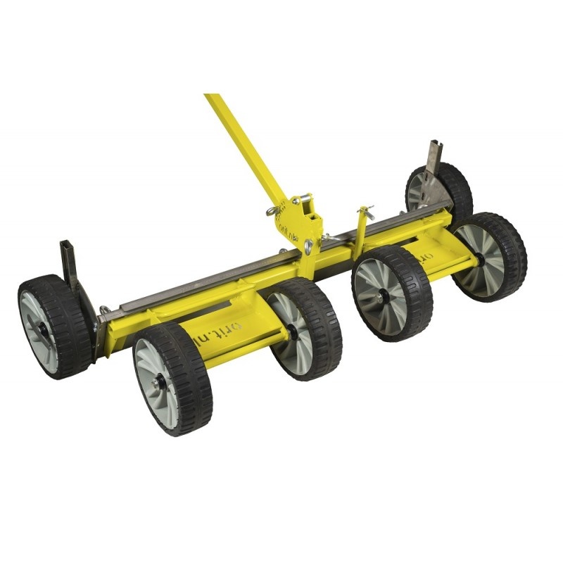 Orit MATOM EQUALIZER MTEG210