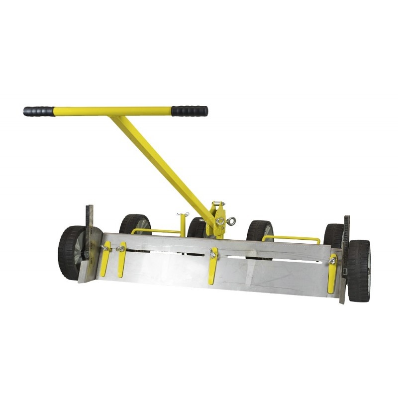 Orit MATOM EQUALIZER MTEG210