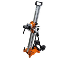 Spero tools Diamantboormachine Boorstatief SPAS9001