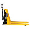 Mammuth Semi-electric high lift pallet truck 1000kg