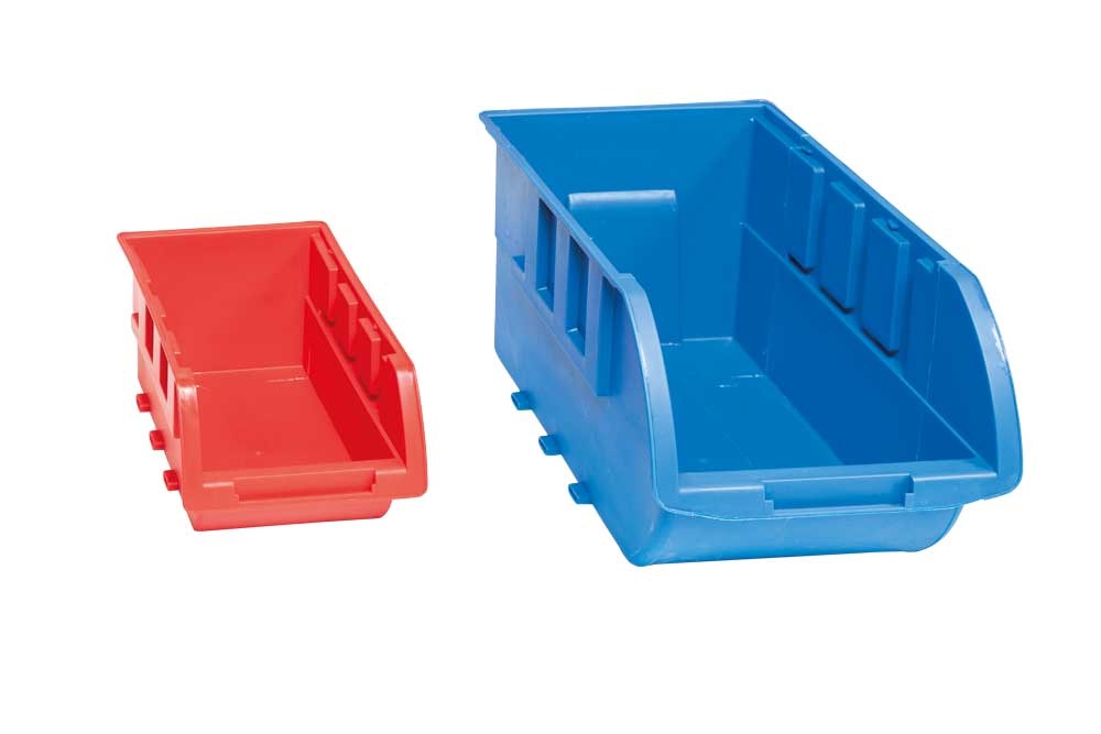 Holzmann Workbench trolley