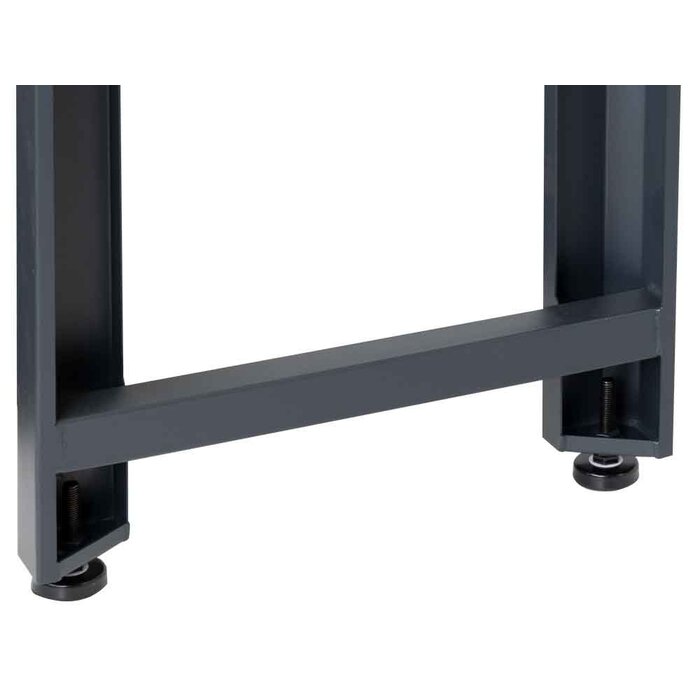 Holzmann Workbench workshop trolley SET